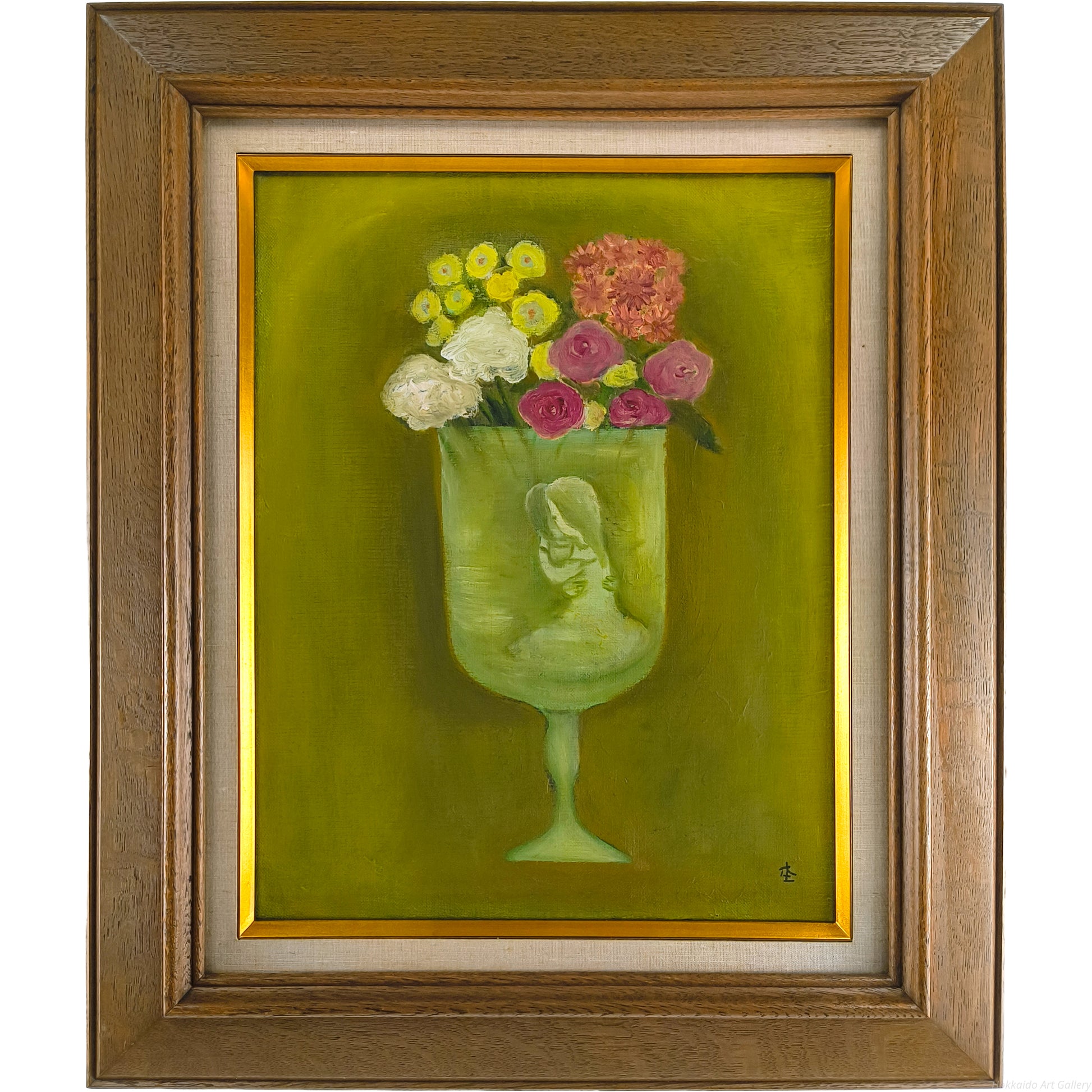 E6_9D_A2_E7_94_B0_E3_81_9F_E3_81_91_E3_82_92__E8_8A_B1_E3_81_A8_E6_81_8B_E4_BA_BA__E9_A1_8D_E8_A1_A8