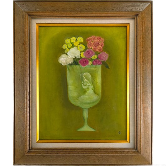 E6_9D_A2_E7_94_B0_E3_81_9F_E3_81_91_E3_82_92__E8_8A_B1_E3_81_A8_E6_81_8B_E4_BA_BA__E9_A1_8D_E8_A1_A8