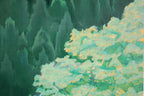 E6_9D_B1_E5_B1_B1_E9_AD_81_E5_A4_B7__E5_A5_A5_E5_B1_B1_E8_B7_AF_5