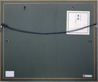 E6_9D_B1_E5_B1_B1_E9_AD_81_E5_A4_B7__E6_98_A5_E9_9D_99__E9_A1_8D_E8_A3_8F