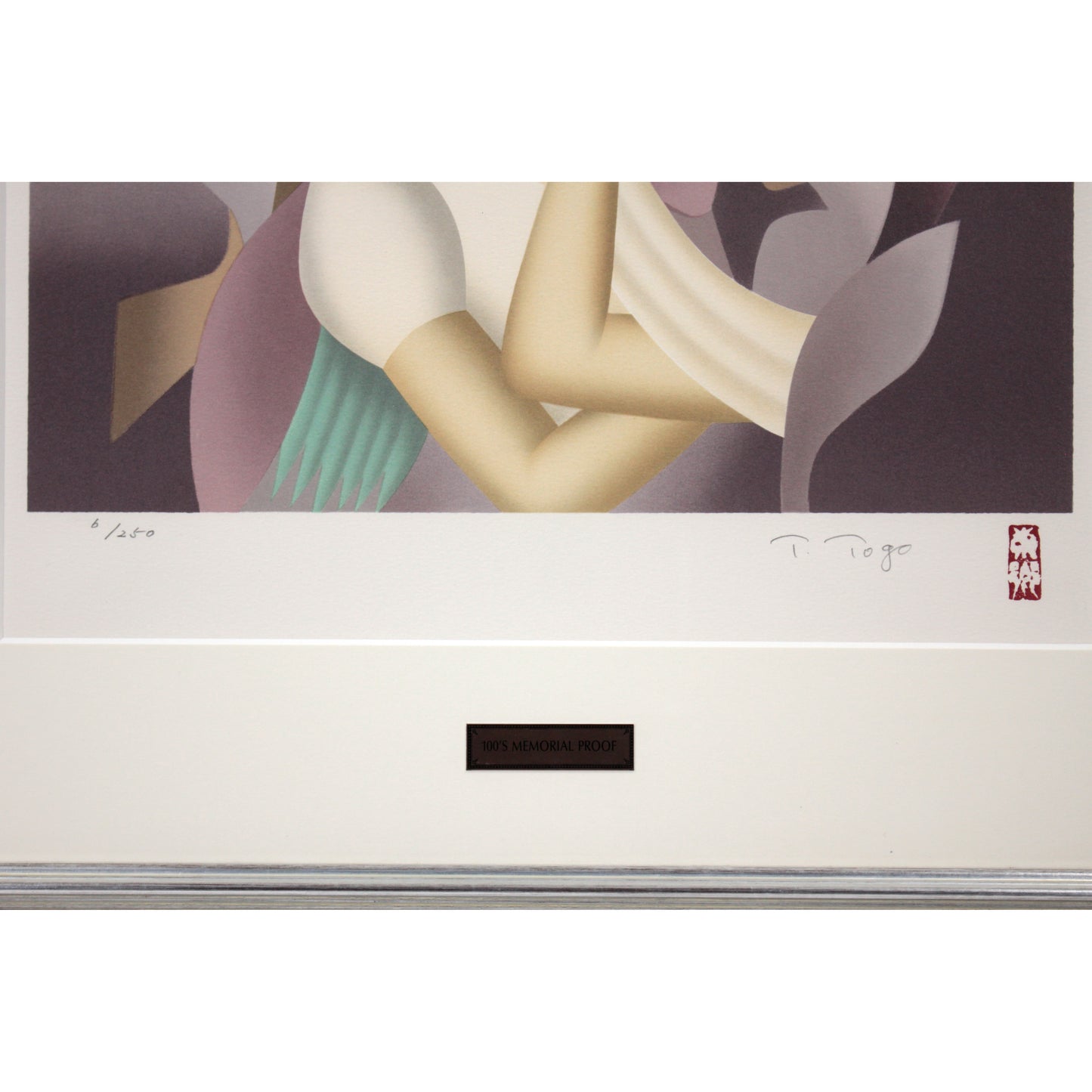 E6_9D_B1_E9_83_B7_E9_9D_92_E5_85_90__E3_81_82_E3_81_93_E3_81_8C_E3_82_8C__E3_82_B5_E3_82_A4_E3_83_B3