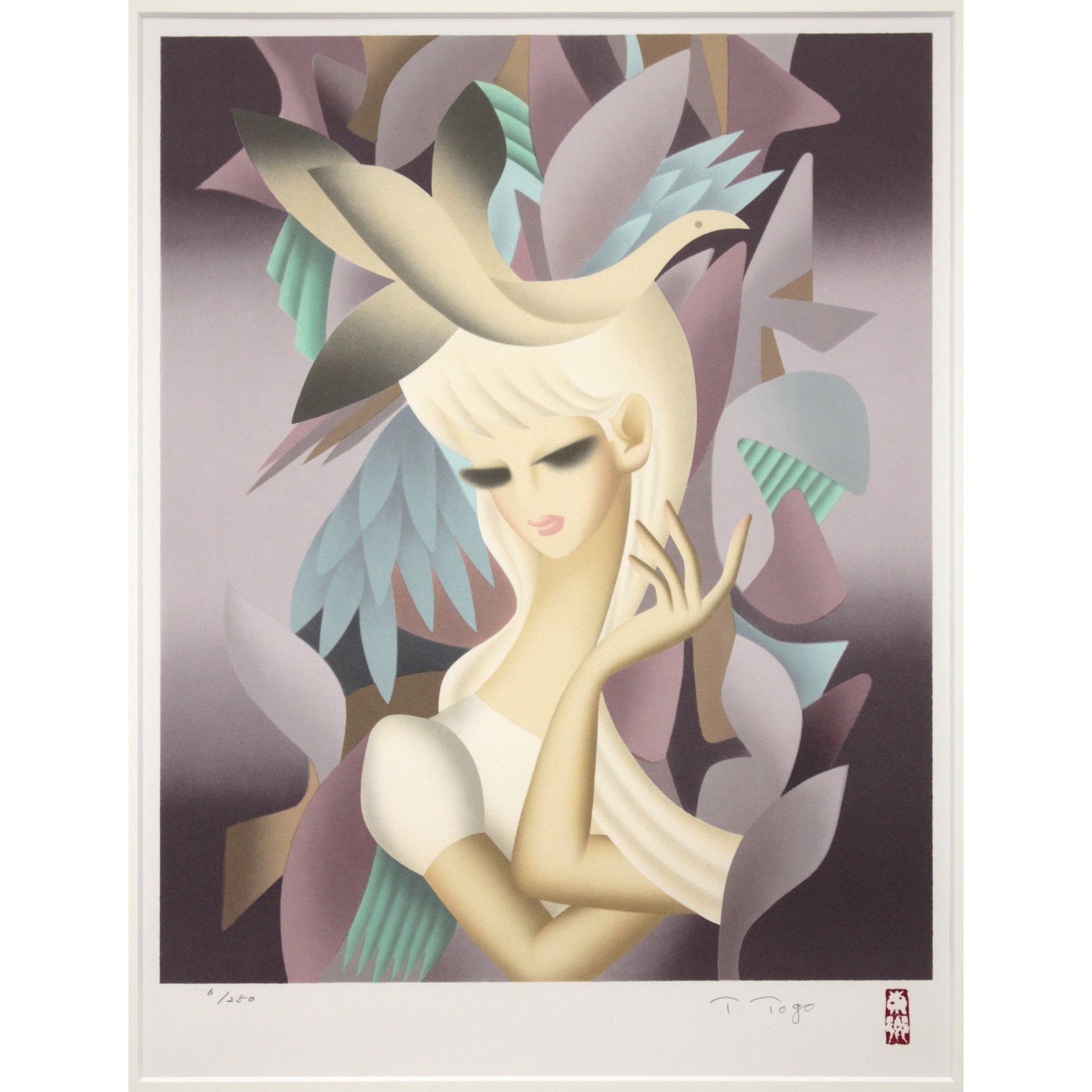 E6_9D_B1_E9_83_B7_E9_9D_92_E5_85_90__E3_81_82_E3_81_93_E3_81_8C_E3_82_8C__E8_A1_A8