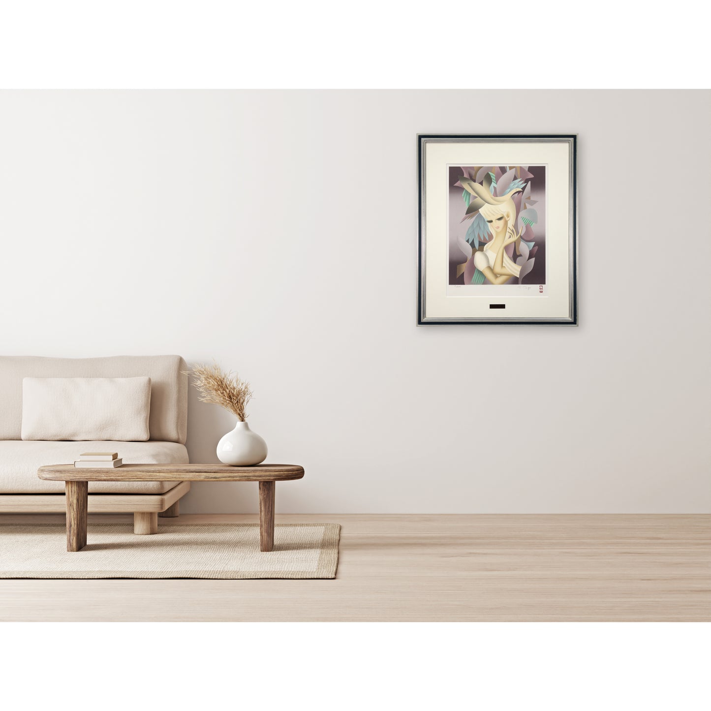 E6_9D_B1_E9_83_B7_E9_9D_92_E5_85_90__E3_81_82_E3_81_93_E3_81_8C_E3_82_8C__E9_81_A0_E6_99_AF1