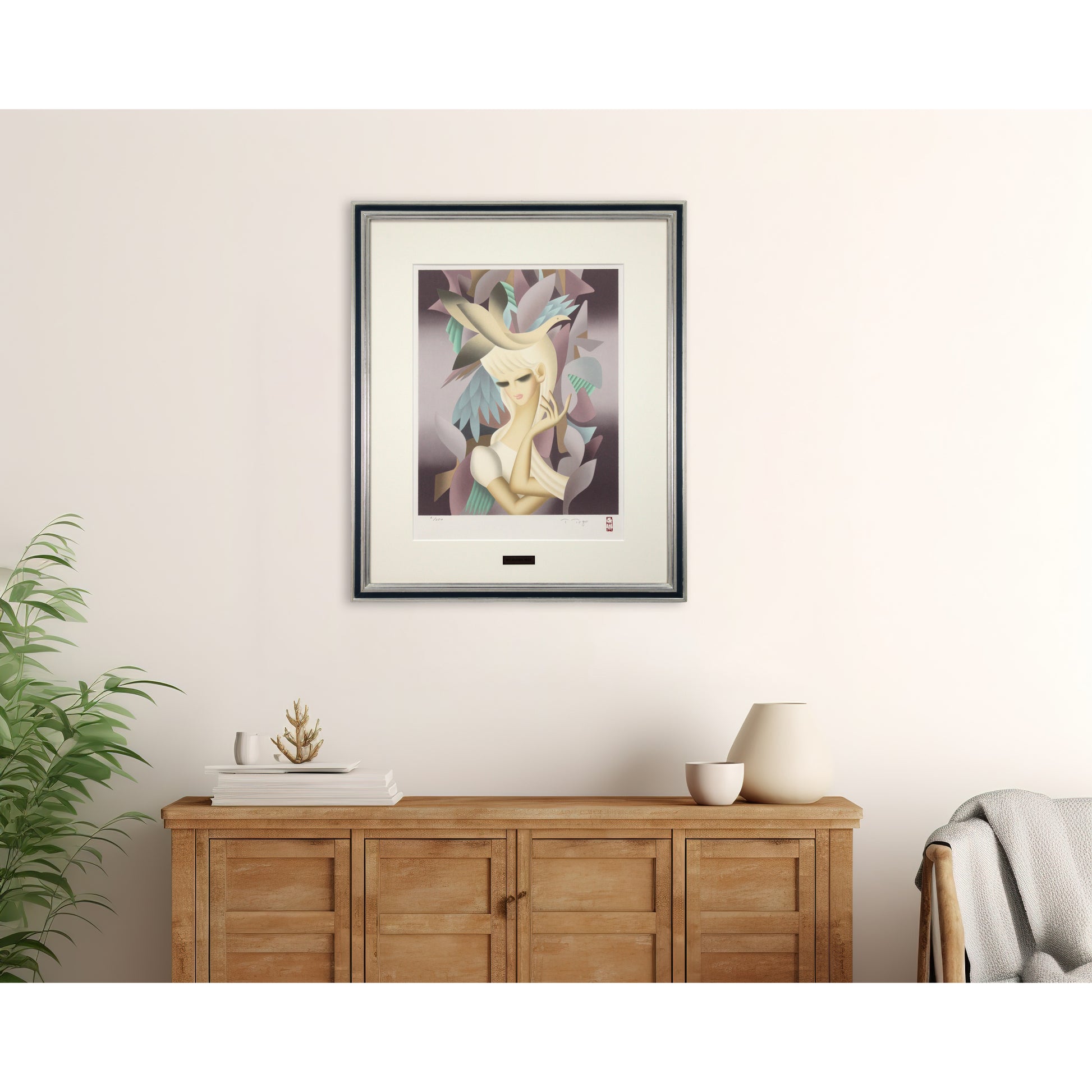 E6_9D_B1_E9_83_B7_E9_9D_92_E5_85_90__E3_81_82_E3_81_93_E3_81_8C_E3_82_8C__E9_81_A0_E6_99_AF2