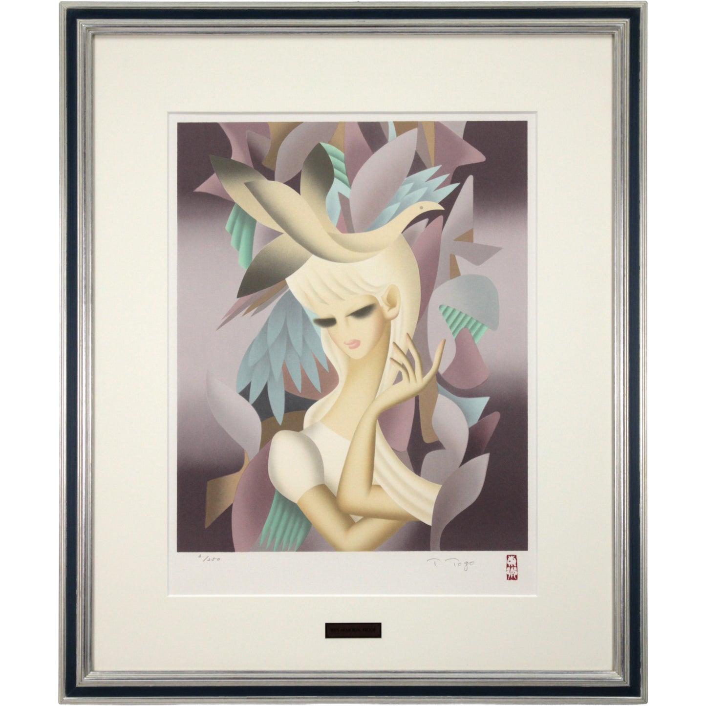 E6_9D_B1_E9_83_B7_E9_9D_92_E5_85_90__E3_81_82_E3_81_93_E3_81_8C_E3_82_8C__E9_A1_8D_E8_A1_A8