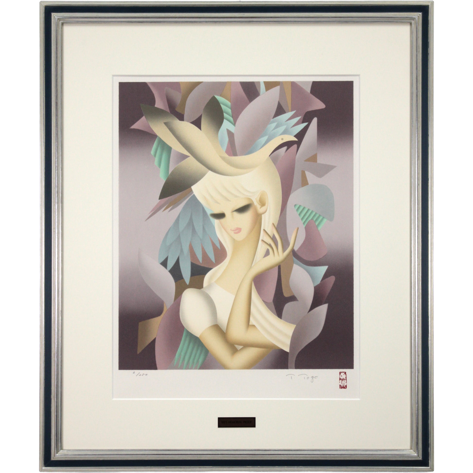 E6_9D_B1_E9_83_B7_E9_9D_92_E5_85_90__E3_81_82_E3_81_93_E3_81_8C_E3_82_8C__E9_A1_8D_E8_A1_A8