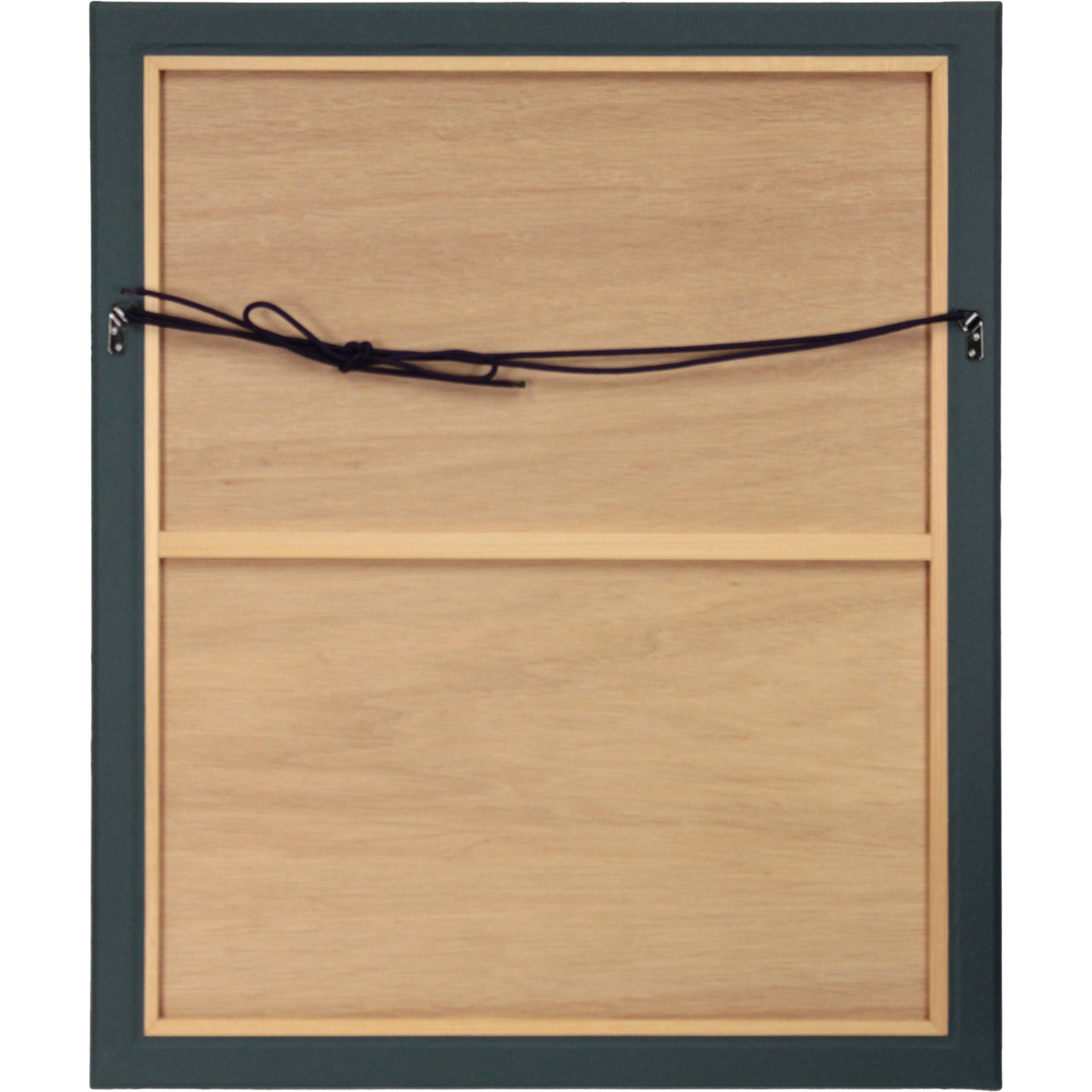 E6_9D_B1_E9_83_B7_E9_9D_92_E5_85_90__E3_81_82_E3_81_93_E3_81_8C_E3_82_8C__E9_A1_8D_E8_A3_8F