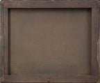 E6_9D_BE_E5_B3_B6_E4_B8_80_E9_83_8E__E9_9D_99_E7_89_A9__E8_A3_8F