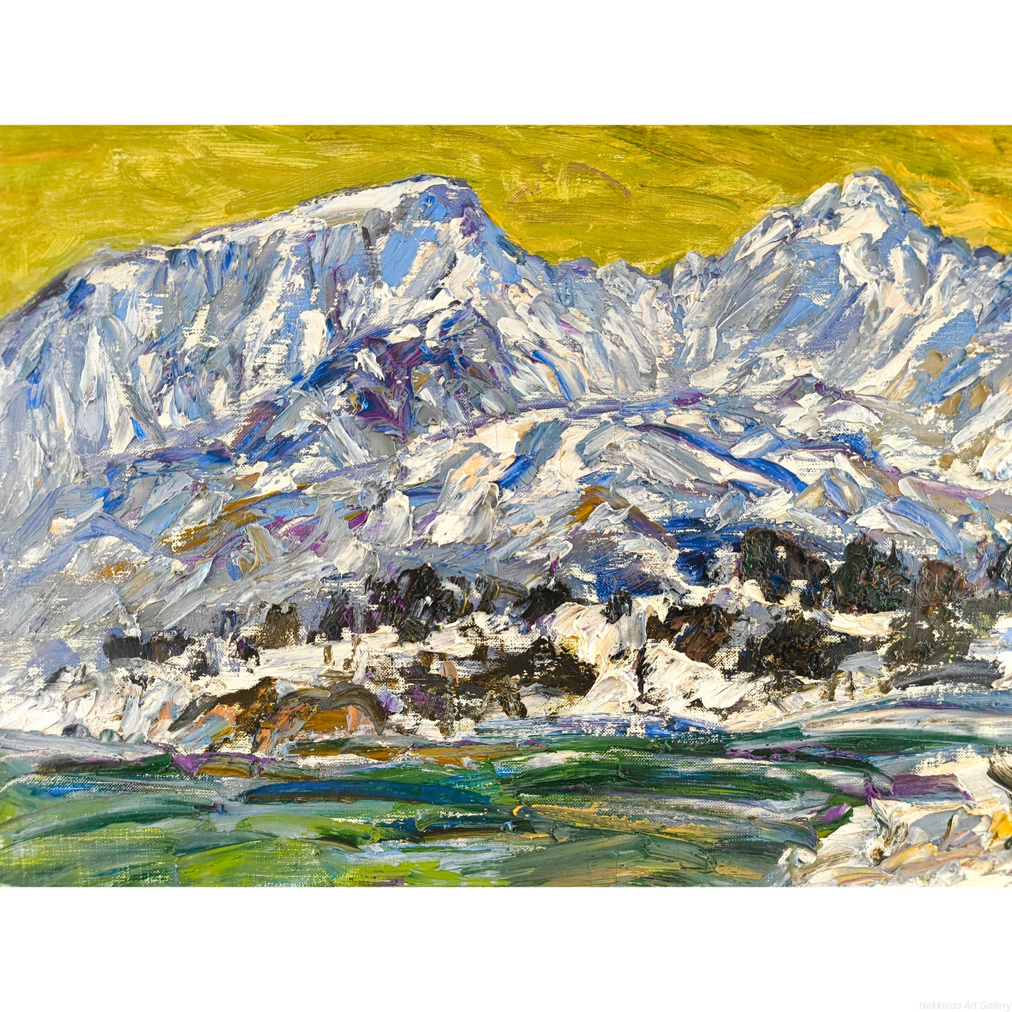 E6_9D_BE_E6_9C_AC_E5_AF_8C_E5_A4_AA_E9_83_8E__E8_A3_8F_E7_A3_90_E6_A2_AF_E5_B1_B1_01