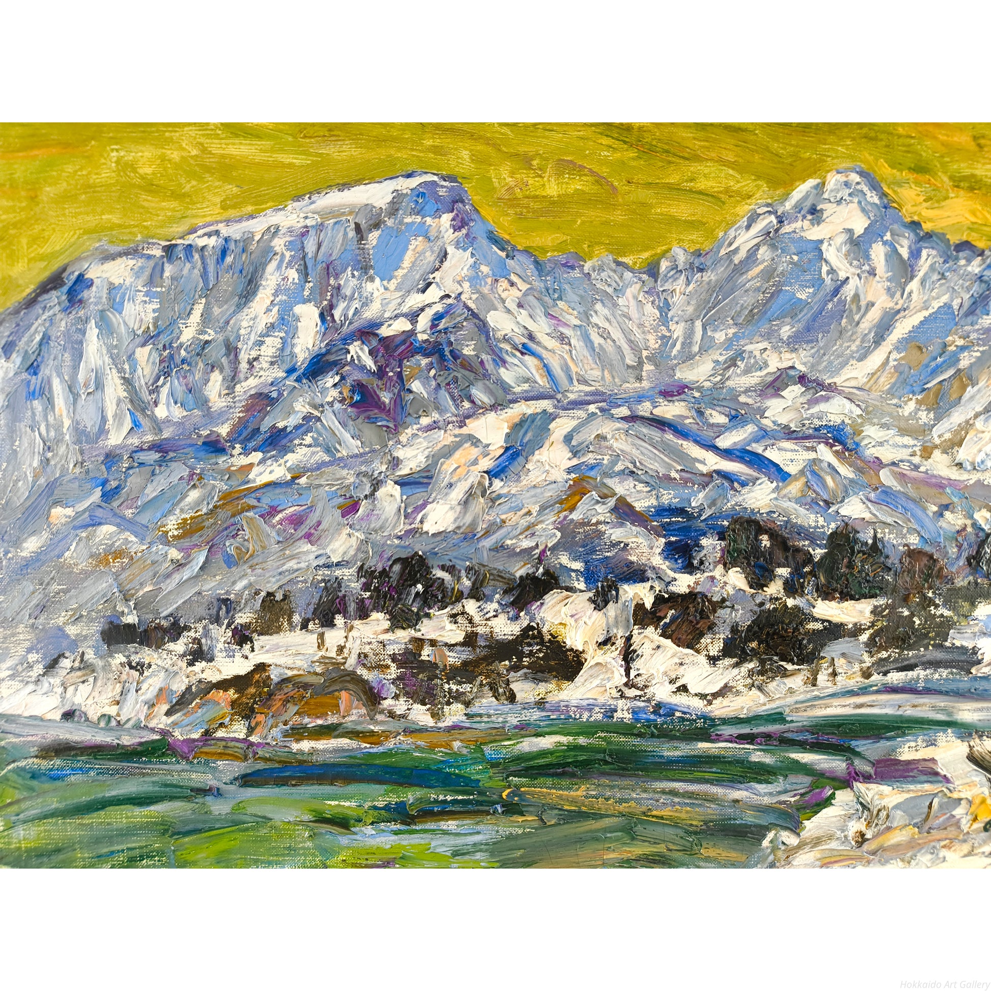 E6_9D_BE_E6_9C_AC_E5_AF_8C_E5_A4_AA_E9_83_8E__E8_A3_8F_E7_A3_90_E6_A2_AF_E5_B1_B1_01