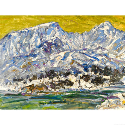 E6_9D_BE_E6_9C_AC_E5_AF_8C_E5_A4_AA_E9_83_8E__E8_A3_8F_E7_A3_90_E6_A2_AF_E5_B1_B1_01