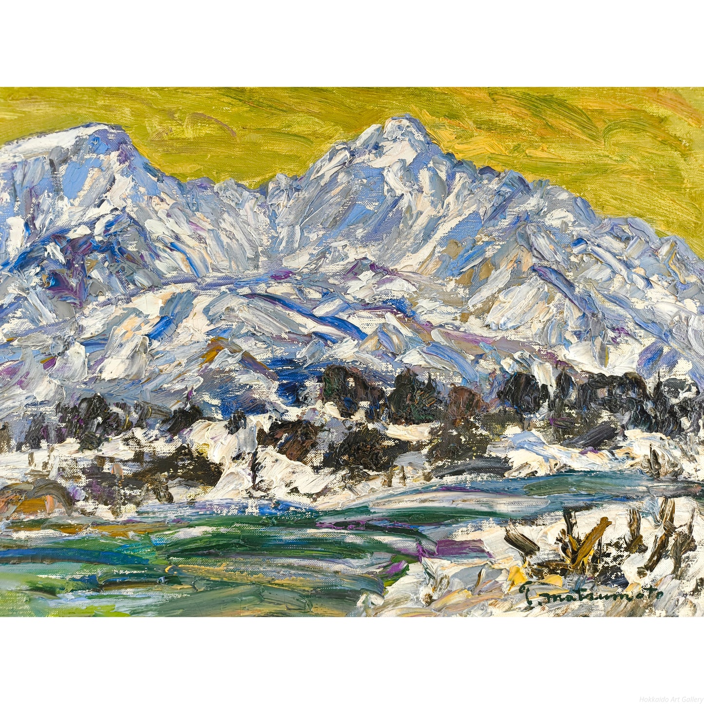 E6_9D_BE_E6_9C_AC_E5_AF_8C_E5_A4_AA_E9_83_8E__E8_A3_8F_E7_A3_90_E6_A2_AF_E5_B1_B1_02