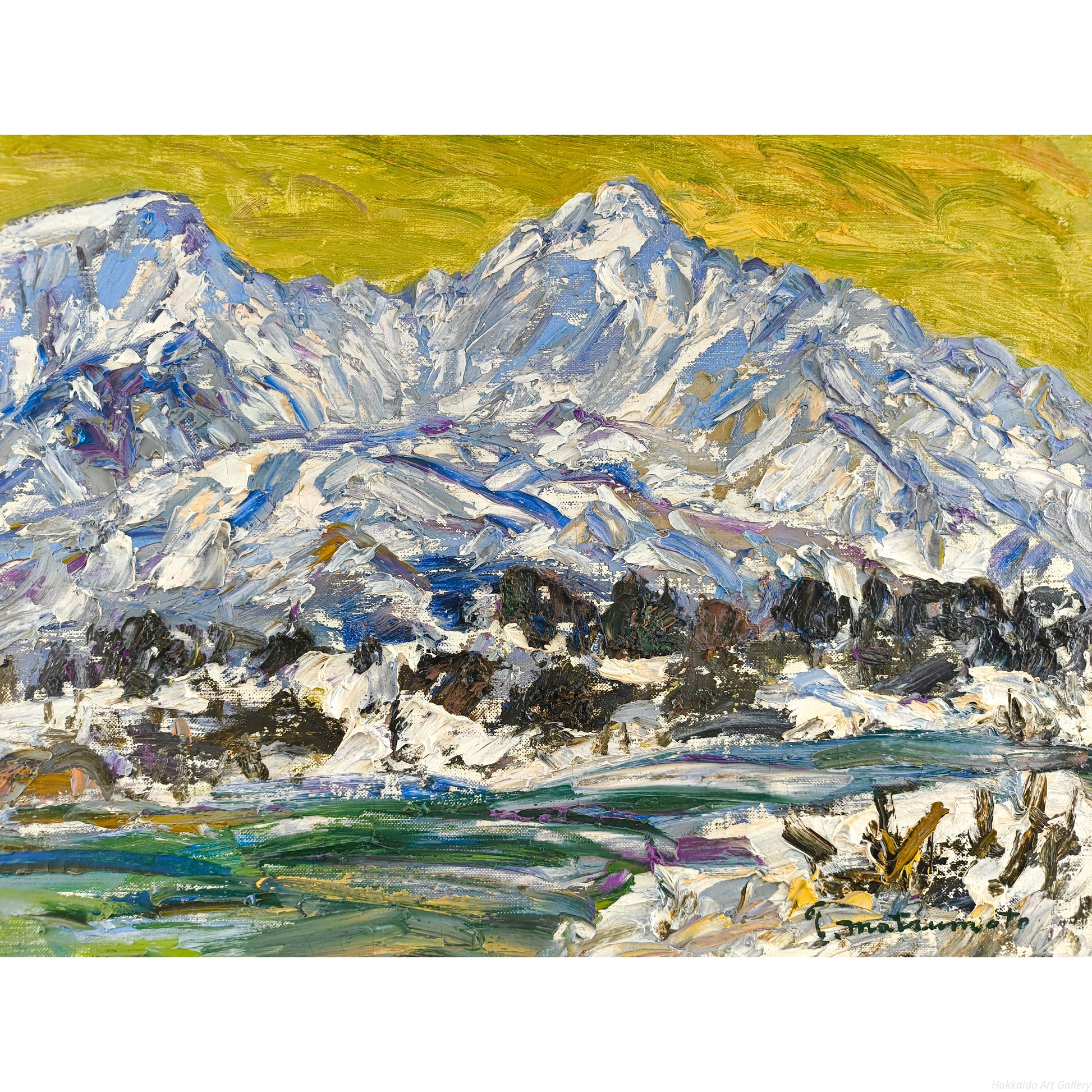 E6_9D_BE_E6_9C_AC_E5_AF_8C_E5_A4_AA_E9_83_8E__E8_A3_8F_E7_A3_90_E6_A2_AF_E5_B1_B1_02