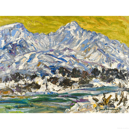 E6_9D_BE_E6_9C_AC_E5_AF_8C_E5_A4_AA_E9_83_8E__E8_A3_8F_E7_A3_90_E6_A2_AF_E5_B1_B1_02