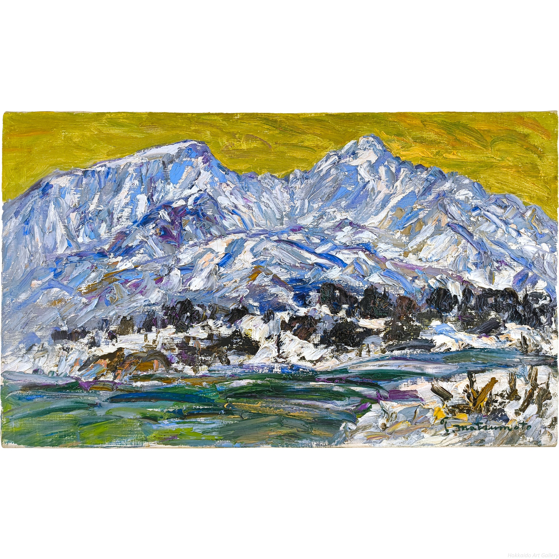 E6_9D_BE_E6_9C_AC_E5_AF_8C_E5_A4_AA_E9_83_8E__E8_A3_8F_E7_A3_90_E6_A2_AF_E5_B1_B1__E8_A1_A8