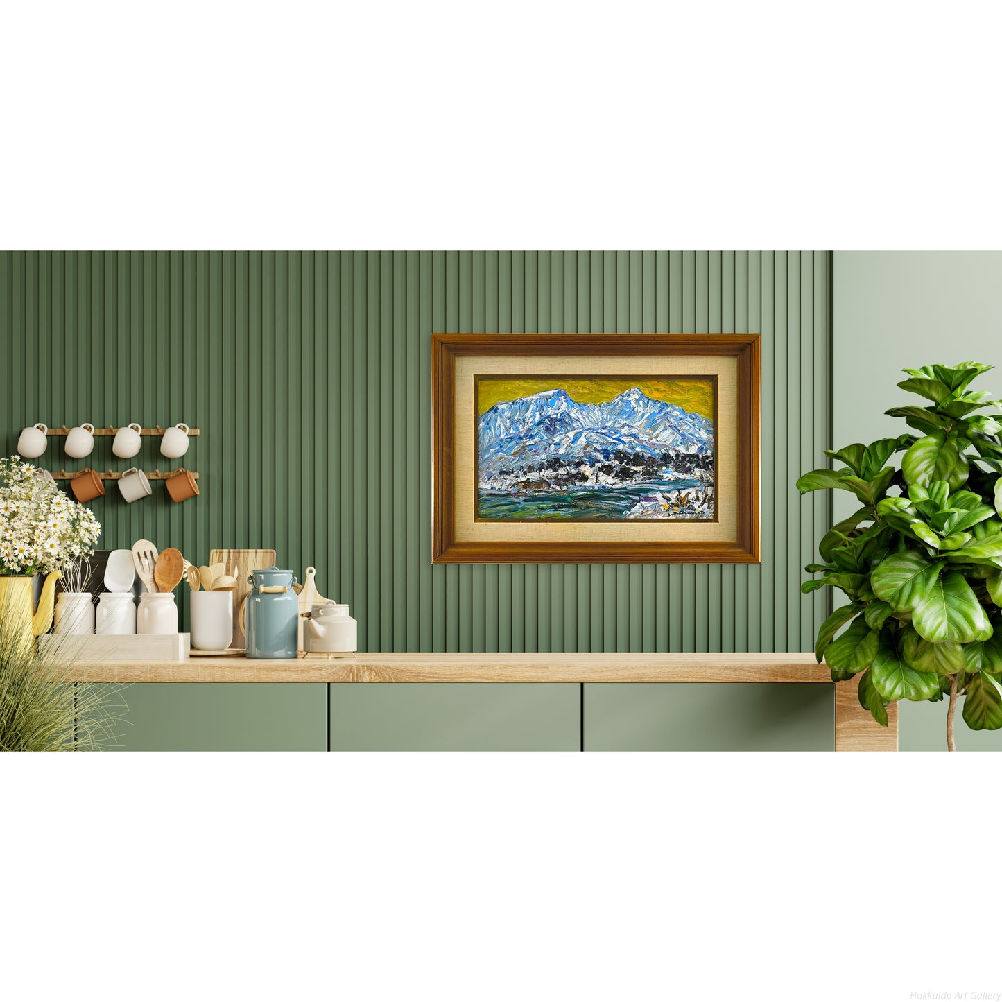 E6_9D_BE_E6_9C_AC_E5_AF_8C_E5_A4_AA_E9_83_8E__E8_A3_8F_E7_A3_90_E6_A2_AF_E5_B1_B1__E9_81_A0_E6_99_AF1