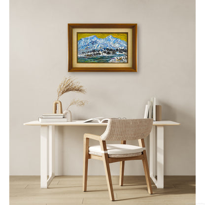 E6_9D_BE_E6_9C_AC_E5_AF_8C_E5_A4_AA_E9_83_8E__E8_A3_8F_E7_A3_90_E6_A2_AF_E5_B1_B1__E9_81_A0_E6_99_AF2