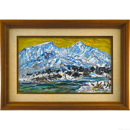 E6_9D_BE_E6_9C_AC_E5_AF_8C_E5_A4_AA_E9_83_8E__E8_A3_8F_E7_A3_90_E6_A2_AF_E5_B1_B1__E9_A1_8D_E8_A1_A8