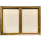 E6_9D_BE_E6_9C_AC_E5_BF_8D__E8_B0_B7_E5_9C_B0_E3_81_AE_E8_8A_BD_E3_81_B0_E3_81_88__E8_A3_8F