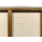 E6_9D_BE_E6_9C_AC_E5_BF_8D__E8_B0_B7_E5_9C_B0_E3_81_AE_E8_8A_BD_E3_81_B0_E3_81_88__E8_A3_8F_E3_82_B5_E3_82_A4_E3_83_B3