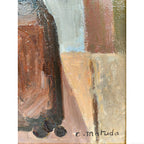 E6_9D_BE_E7_94_B0_E5_BF_A0_E4_B8_80__E3_81_B0_E3_82_89__E3_82_B5_E3_82_A4_E3_83_B3