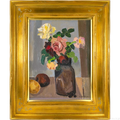 E6_9D_BE_E7_94_B0_E5_BF_A0_E4_B8_80__E3_81_B0_E3_82_89__E9_A1_8D_E8_A1_A8