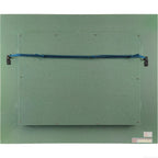 E6_9D_BF_E8_B0_B7_E8_AB_AD_E4_BD_BF__E6_9C_A8_E3_81_AB_E6_A3_B2_E3_82_80_E5_A5_B3__E9_A1_8D_E8_A3_8F