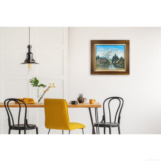 E6_9E_97_E4_B8_8E_E4_B8_89_E9_83_8E__E6_97_A9_E6_98_A5_E3_81_AE_E7_9F_B3_E7_AD_B5__E9_81_A0_E6_99_AF1