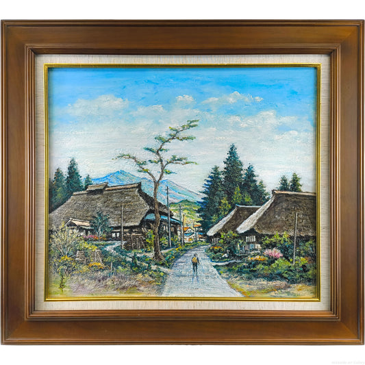 E6_9E_97_E4_B8_8E_E4_B8_89_E9_83_8E__E6_97_A9_E6_98_A5_E3_81_AE_E7_9F_B3_E7_AD_B5__E9_A1_8D_E8_A1_A8