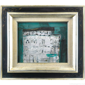 E6_9E_97_E5_BB_BA_E6_A8_B9__E7_99_BD_E3_81_84_E5_AE_B6__E9_A1_8D_E8_A1_A8