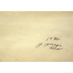 E6_9F_B3_E5_8E_9F_E7_BE_A9_E9_81_94__E8_A3_B8_E5_A9_A6__E3_82_B5_E3_82_A4_E3_83_B3