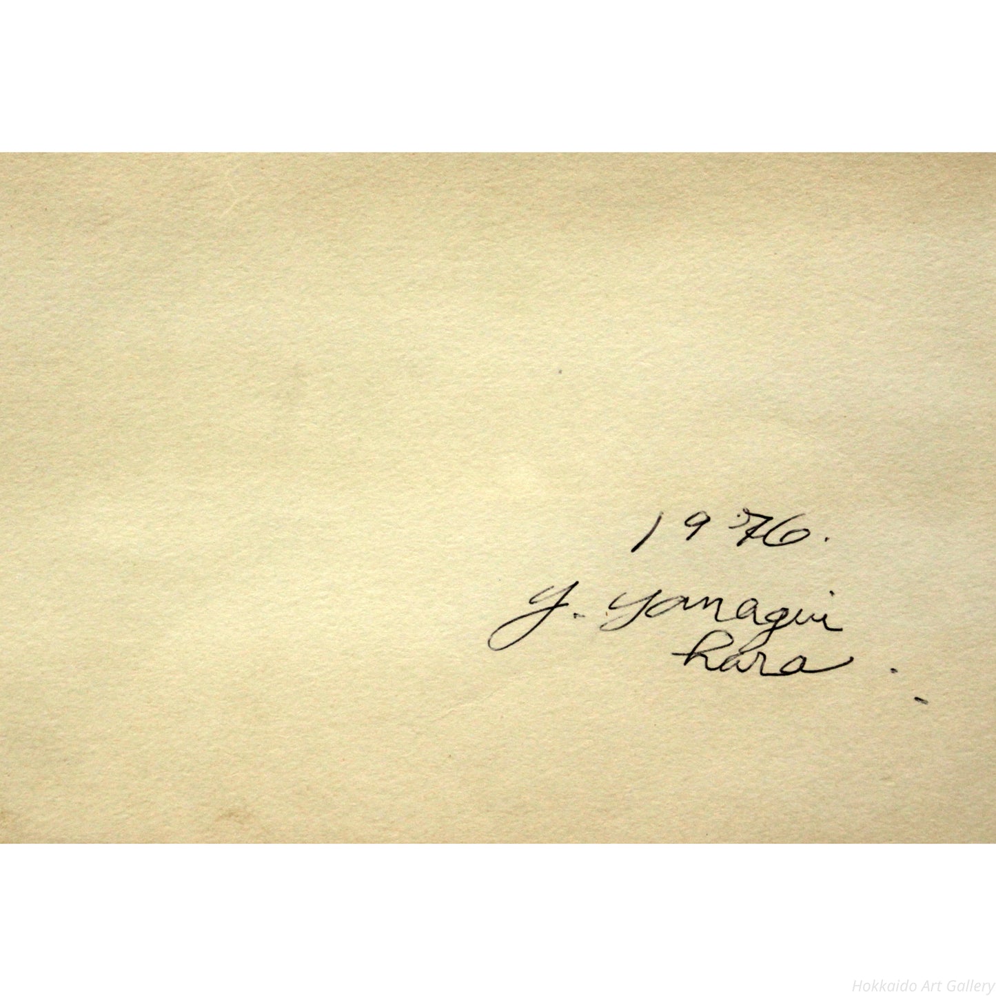 E6_9F_B3_E5_8E_9F_E7_BE_A9_E9_81_94__E8_A3_B8_E5_A9_A6__E3_82_B5_E3_82_A4_E3_83_B3