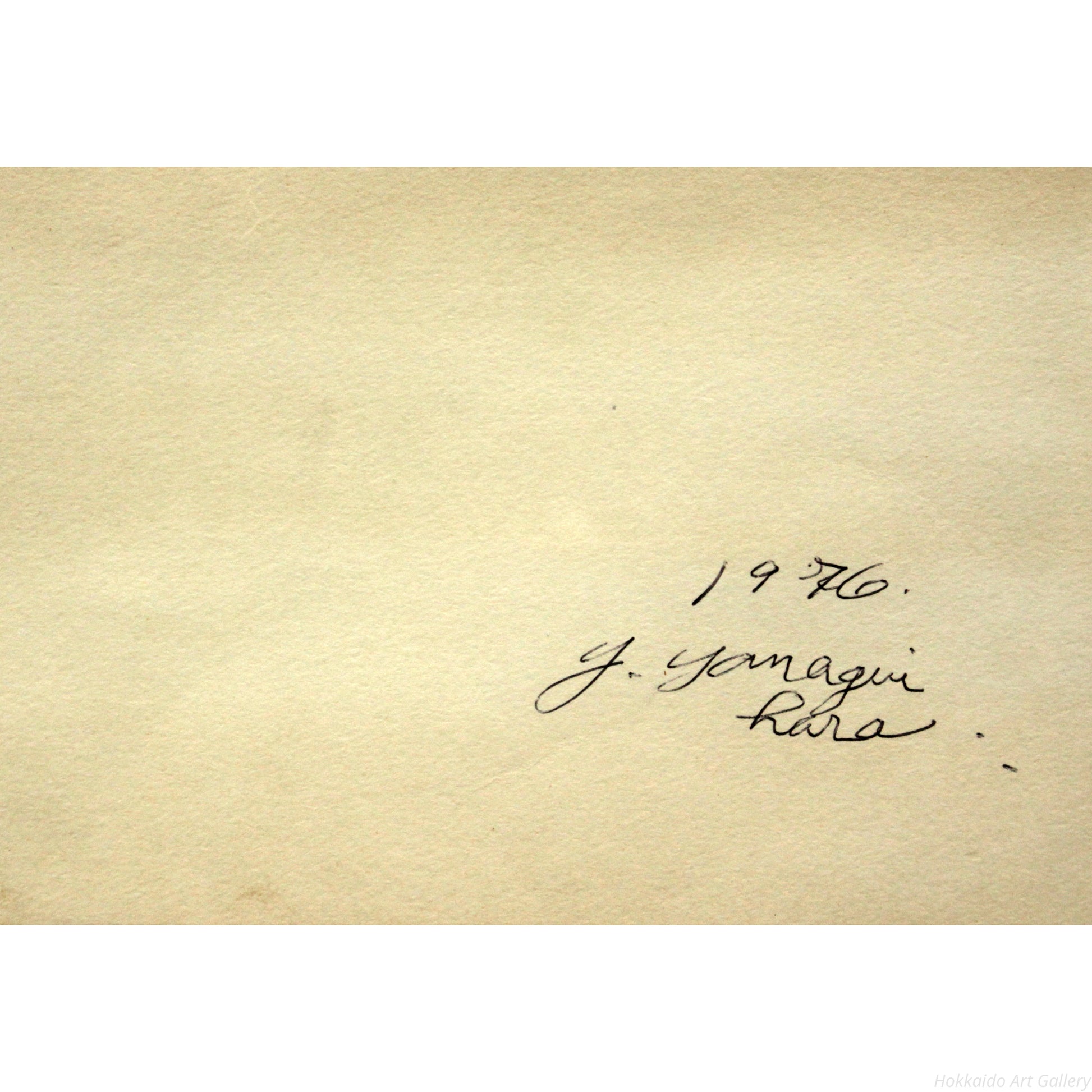 E6_9F_B3_E5_8E_9F_E7_BE_A9_E9_81_94__E8_A3_B8_E5_A9_A6__E3_82_B5_E3_82_A4_E3_83_B3