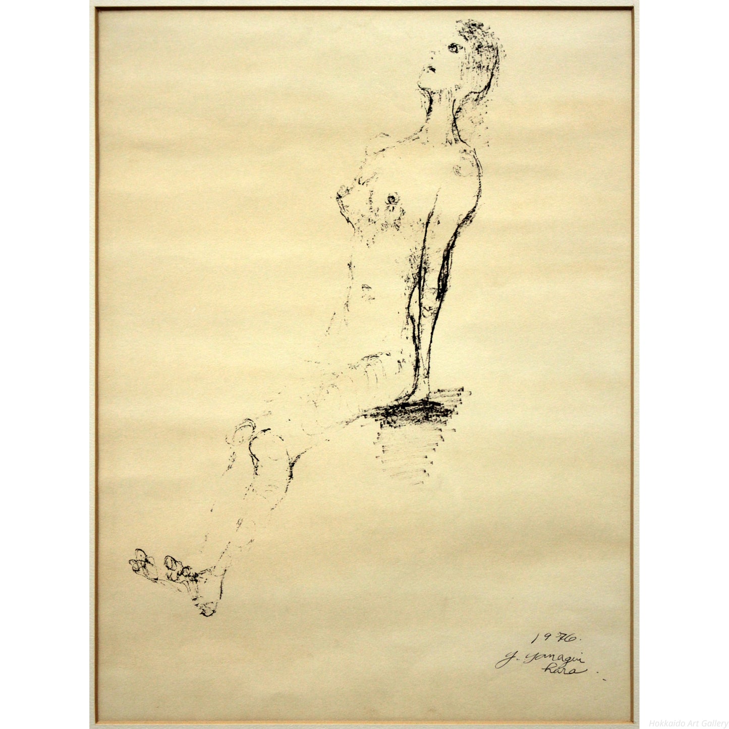 E6_9F_B3_E5_8E_9F_E7_BE_A9_E9_81_94__E8_A3_B8_E5_A9_A6__E8_A1_A8