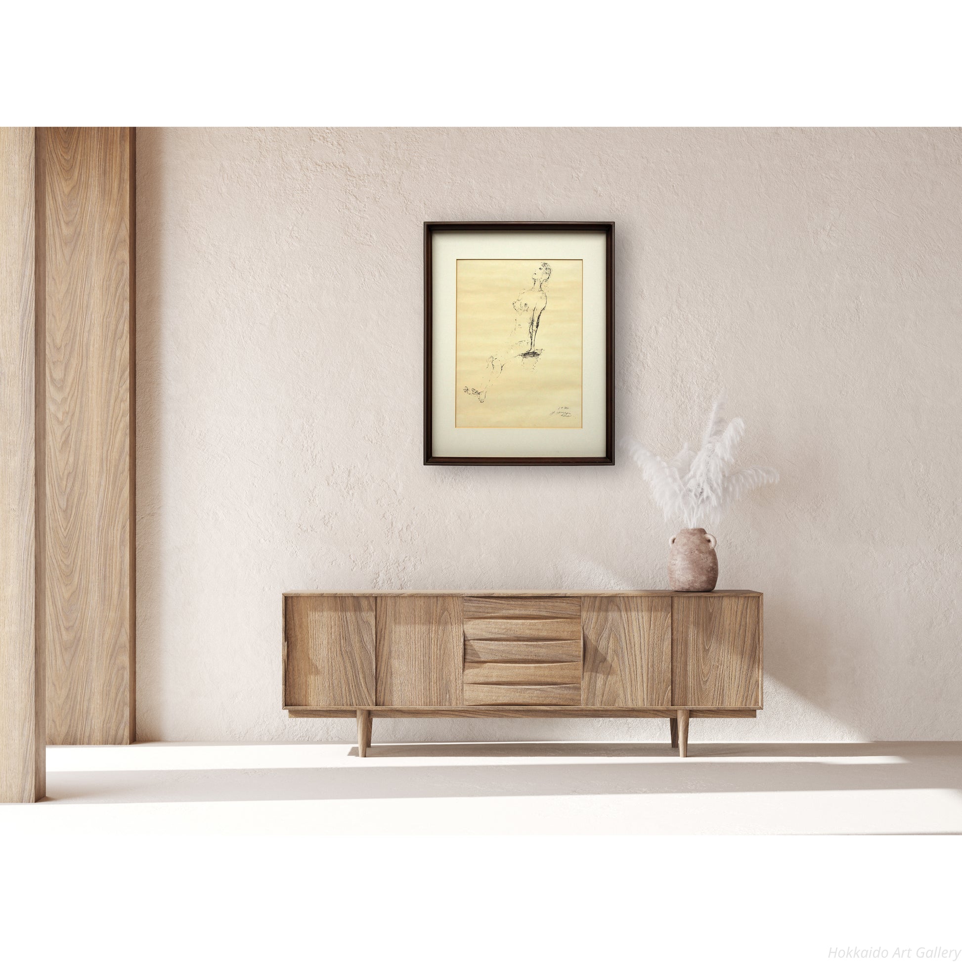 E6_9F_B3_E5_8E_9F_E7_BE_A9_E9_81_94__E8_A3_B8_E5_A9_A6__E9_81_A0_E6_99_AF1