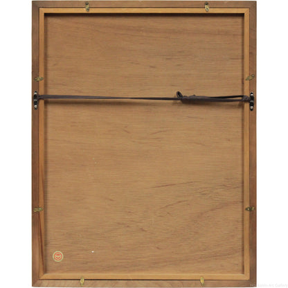 E6_9F_B3_E5_8E_9F_E7_BE_A9_E9_81_94__E8_A3_B8_E5_A9_A6__E9_A1_8D_E8_A3_8F