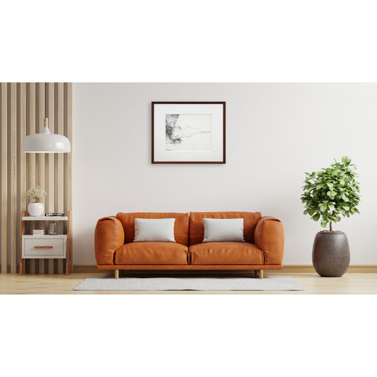 E6_9F_B3_E5_8E_9F_E7_BE_A9_E9_81_94__E9_B3_A9__E9_81_A0_E6_99_AF1