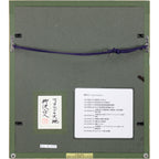 E6_9F_B3_E6_B2_A2_E6_AD_A3_E4_BA_BA__E3_83_95_E3_82_A3_E3_83_A8_E3_83_AB_E3_83_89_E3_81_AE_E5_A4_A7_E5_9C_B0__E9_A1_8D_E8_A3_8F