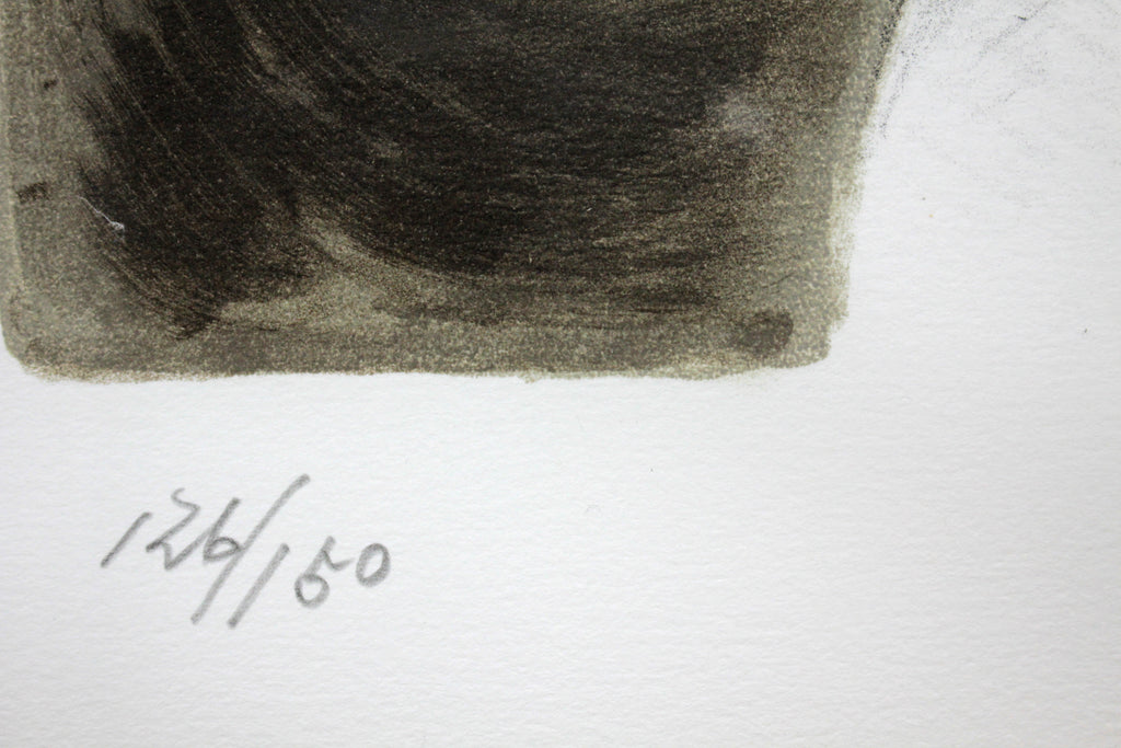 E6_9F_B4_E7_94_B0_E7_B1_B3_E4_B8_89__E6_AF_8D_E5_AD_90__E9_99_90_E5_AE_9A
