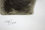 E6_9F_B4_E7_94_B0_E7_B1_B3_E4_B8_89__E6_AF_8D_E5_AD_90__E9_99_90_E5_AE_9A