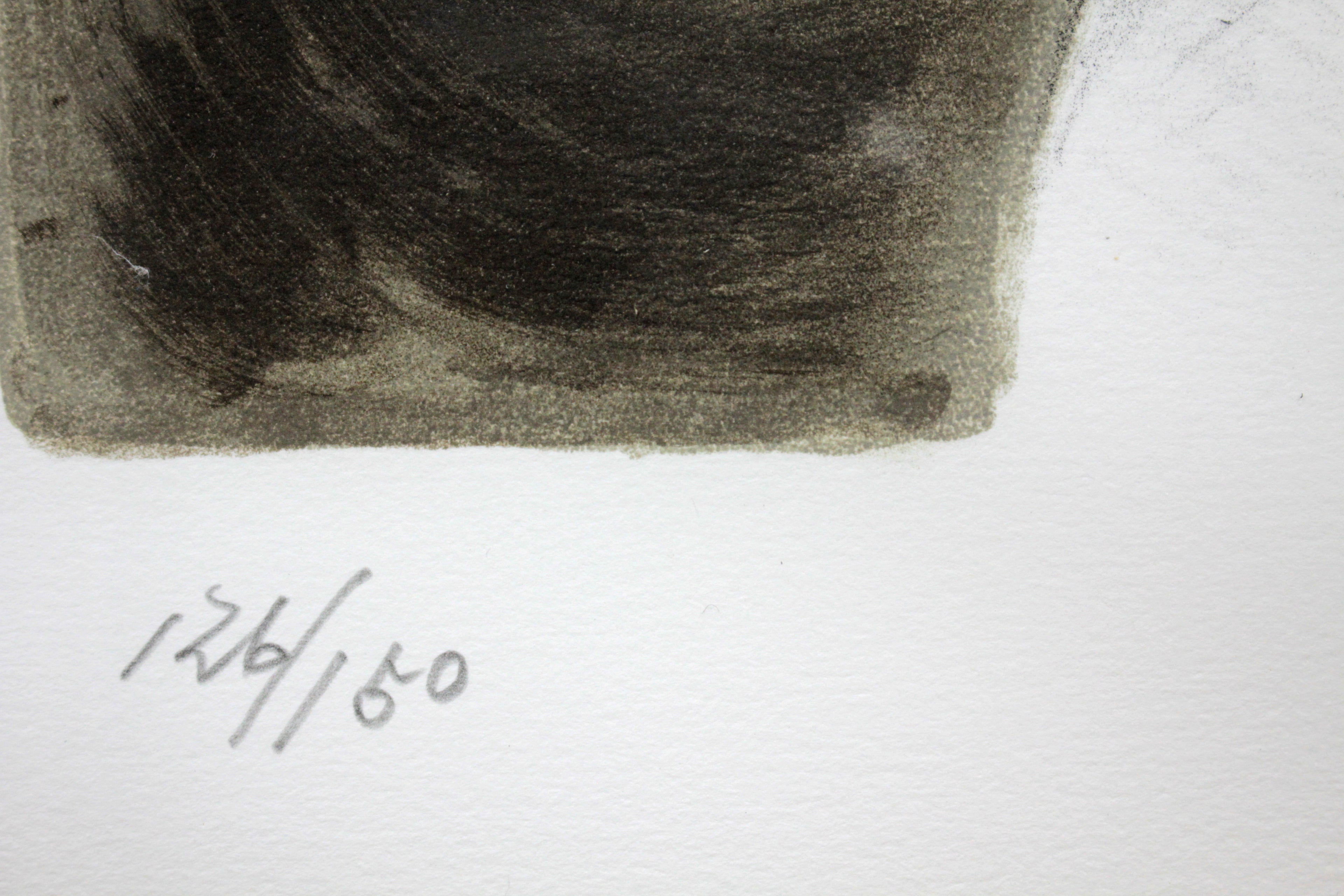 E6_9F_B4_E7_94_B0_E7_B1_B3_E4_B8_89__E6_AF_8D_E5_AD_90__E9_99_90_E5_AE_9A