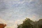 E6_A0_97_E5_8E_9F_E4_BF_A1__E4_B8_AD_E5_9B_BD_E9_A2_A8_E6_99_AF_02