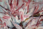 E6_A1_9C_E5_BA_AD_E5_BD_A6_E6_B2_BB__E6_9D_8F_E5_92_B2_E3_81_8F_E4_B8_98_02