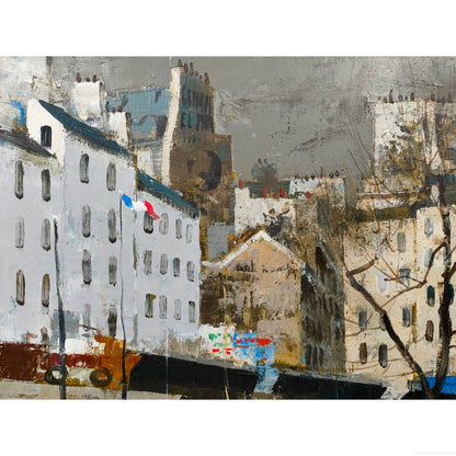 E6_A3_AE_E4_B8_8B_E6_AD_A6__E3_83_91_E3_83_AA_01