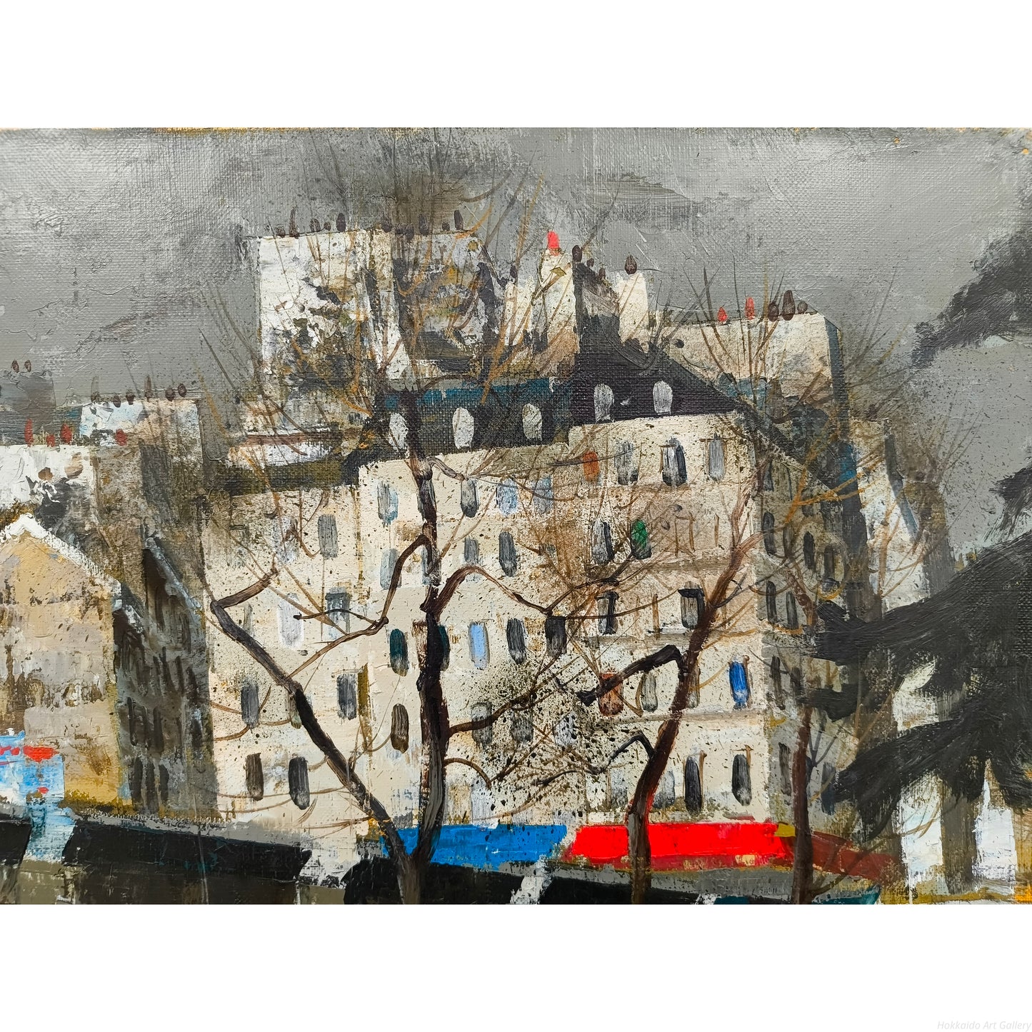 E6_A3_AE_E4_B8_8B_E6_AD_A6__E3_83_91_E3_83_AA_02