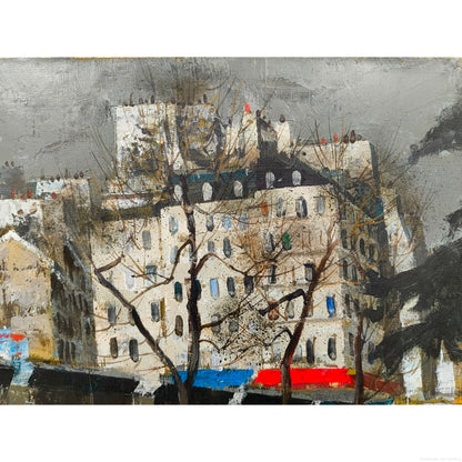 E6_A3_AE_E4_B8_8B_E6_AD_A6__E3_83_91_E3_83_AA_02