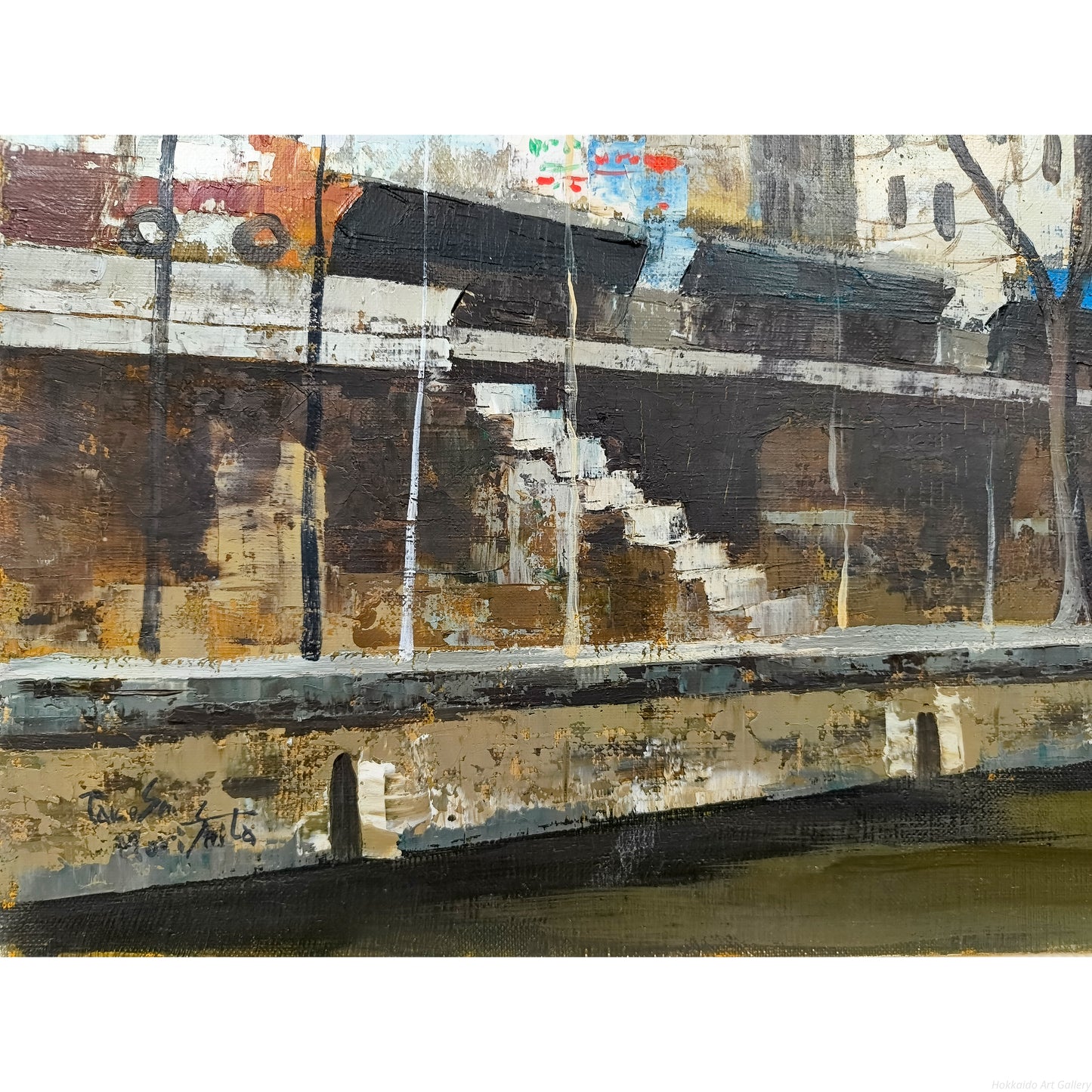 E6_A3_AE_E4_B8_8B_E6_AD_A6__E3_83_91_E3_83_AA_03