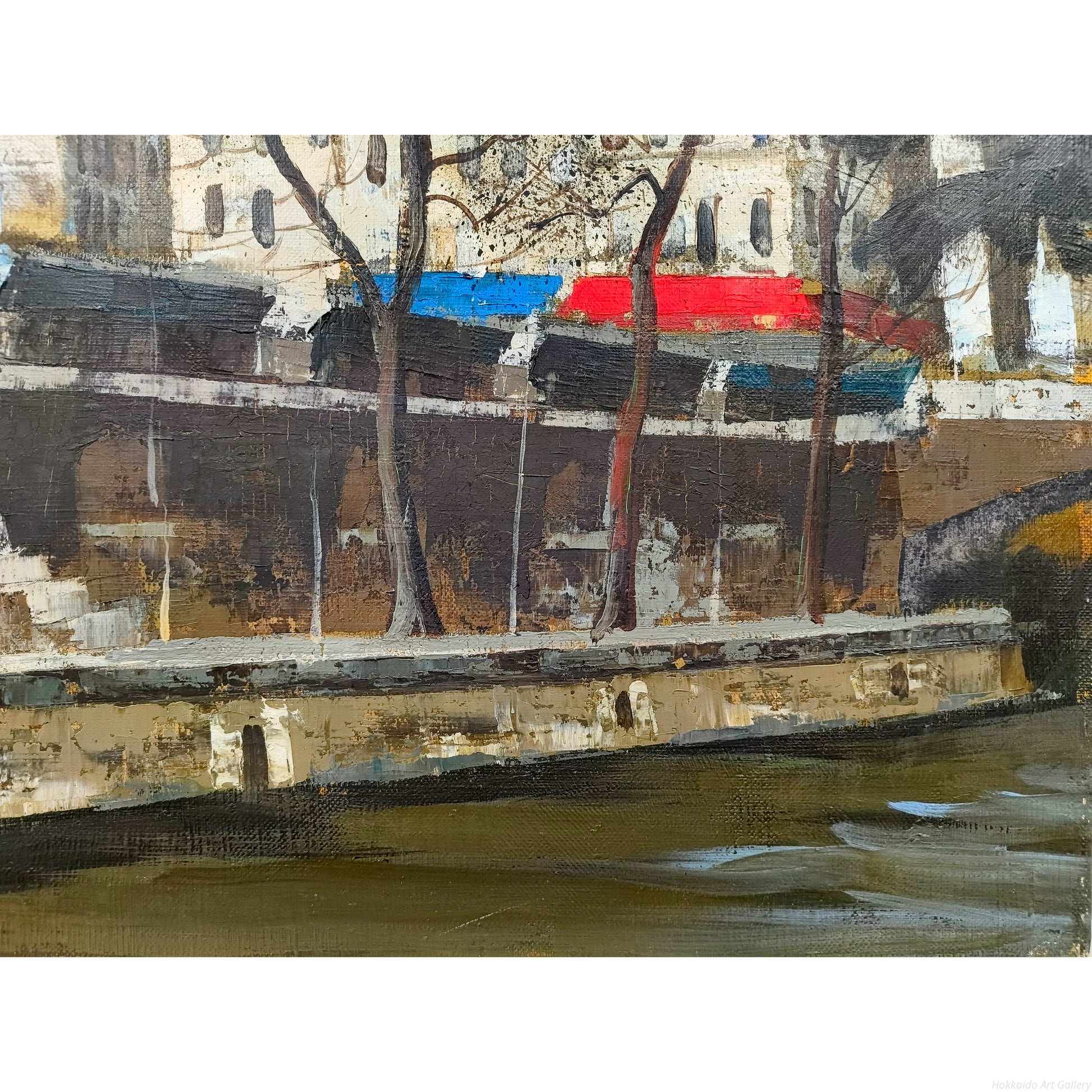 E6_A3_AE_E4_B8_8B_E6_AD_A6__E3_83_91_E3_83_AA_04