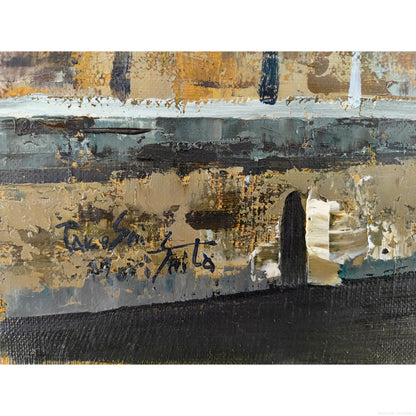 E6_A3_AE_E4_B8_8B_E6_AD_A6__E3_83_91_E3_83_AA__E3_82_B5_E3_82_A4_E3_83_B3