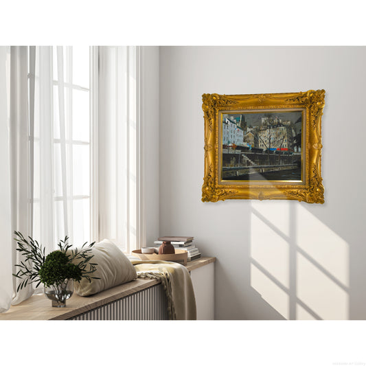 E6_A3_AE_E4_B8_8B_E6_AD_A6__E3_83_91_E3_83_AA__E9_81_A0_E6_99_AF1